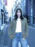 Momo (107).jpg