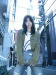 Momo (108).jpg