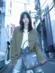 Momo (112).jpg