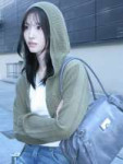 Momo (113).jpg