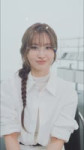 Momo (19).mp4