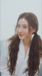 Sana (20).mp4