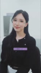 Mina (13).mp4