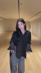 Kazuha (38).mp4