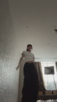 Koko (14).webm