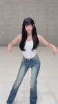 Nana (5).webm