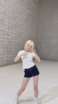 Kotoko (3).webm
