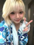 Kotoko (1).jpg