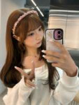 Hina (1).jpg