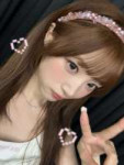 Hina (3).jpg