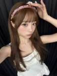 Hina (2).jpg