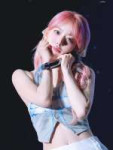 Sakura (345).jpg