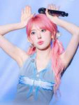 Sakura (344).jpg
