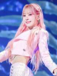 Sakura (346).jpg