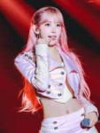 Sakura (347).jpg