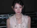 Minami (84).jpg