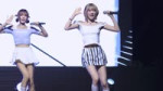 260908 오드유스 마이카 ＂babyface   (ODD YOUTH MAIKA fancam) 직캠 화성의과학대학교 가을 축제.mp4