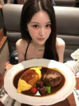 Mayu (148).jpg