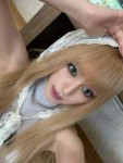 Mashiro (193).jpg