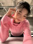 Saki (31).jpg