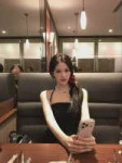 Mayu (150).jpg