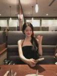 Mayu (152).jpg