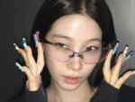 Kazuha (375).jpg