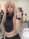 Sakura (351).jpg