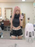 Sakura (353).jpg