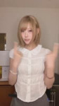Maika (21).webm