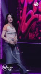[MPD직캠] 하입프린세스 코코 직캠 4K AWA (H⧸⧸PE Princess COCO FanCam) ｜ @MCOUNTDOWN2026.9.10.mp4
