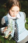 NiziU (14).jpg