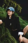 NiziU (21).jpg