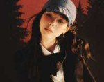 NiziU (22).jpg