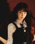 NiziU (1).jpg