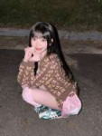 Nana.jpg