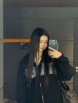 Saki (32).jpg