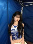 Mayu (153).jpg