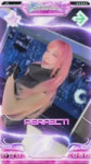 Sakura (30).mp4