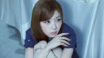NiziU (123).jpg