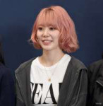 Sakura (2).png