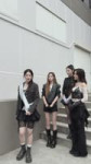 Honoka.webm