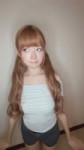 Rei (16).webm