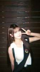 Mayu (154).jpg