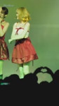 OddYouth Maika Babyface 260911.mkv