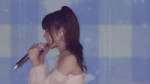 MiU  SERINA - 귀여워서 미안해(可愛くてごめん) @MADEIN LINK UP 2026.mp4