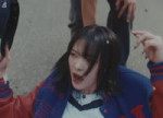 Lynn (25).mp4