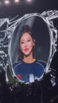 Giselle (51).mp4