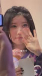 Asa (21).mp4