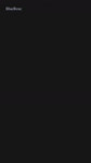 OddYouth Maika Happy 260911.webm